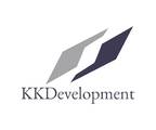KK Development