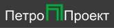 Петро Проект