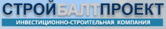 СтройБалтПроект