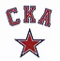 Хоккейный клуб СКА