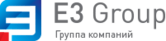 E3 Group