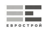Еврострой