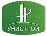 Унистрой