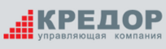 Кредор