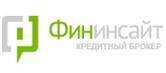 Фининсайт