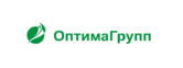 ОптимаГрупп
