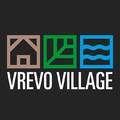 Частный девелопер (Vrevo Village)