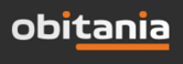 Obitania