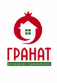 Гранат