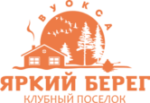 Суотниеми