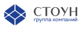 Стоун