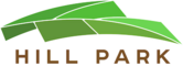 Hill Park