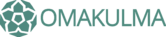 Omakulma
