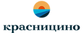 ДНП «Красницино»