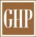GHP Group
