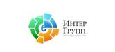 ИнтерГрупп