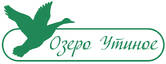 Частный девелопер (Озеро Утиное)