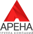 Арена, ГК