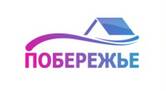 Частный девелопер (Побережье)