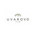 Uvarovo Club