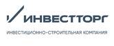Инвестторг