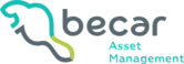 Becar Asset Management Group