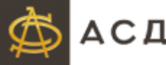 АСД