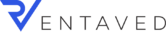 Рентавед