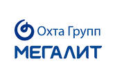 Мегалит-Охта Групп