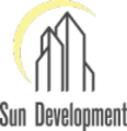 Sun Development