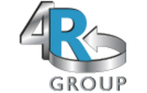 4R Group