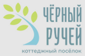 ИП Семёнов П.А.
