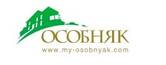 Особняк