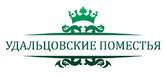 Удальцовские поместья ДНП