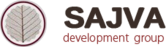 Sajva Development Group