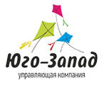 Юго-Запад - загородная недвижимость