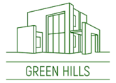 Green Hills ДНП
