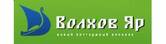Волхов Яр ДНП