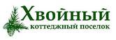 Л-Сервис
