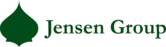 Jensen Group
