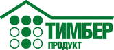 Тимбер Продукт