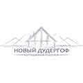 Полибизнес