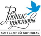 Родные просторы ДНП
