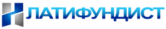 Латифундист