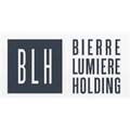Bierre Lumiere Holding
