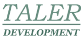 Taler Development