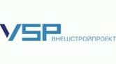 Внешстройпроект