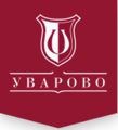 Династия инвестиционная компания