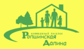 Частный девелопер (Ропшинская долина)