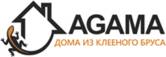 Agama